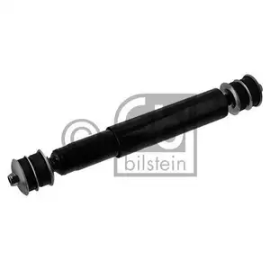 FEBI BILSTEIN 20419 Stoßdämpfer für MERCEDES-BENZ, SETRA FEBI BILSTEIN 20419 Stoßdämpfer für MERCEDES-BENZ, SETRA