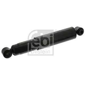 FEBI BILSTEIN 20420 Sto&szlig;d&auml;mpfer