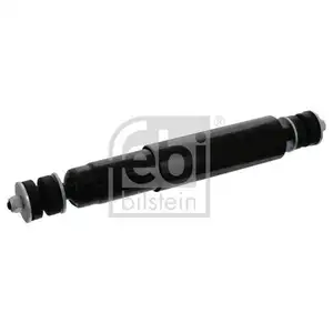FEBI BILSTEIN 20421 Stoßdämpfer für VOLVO FEBI BILSTEIN 20421 Stoßdämpfer für VOLVO
