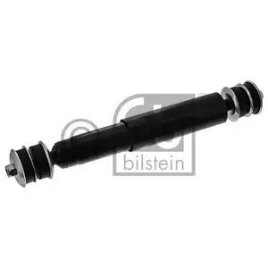 FEBI BILSTEIN 20424 Stoßdämpfer FEBI BILSTEIN 20424 Stoßdämpfer
