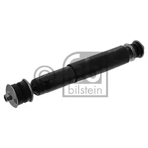 FEBI BILSTEIN 20417 Stoßdämpfer FEBI BILSTEIN 20417 Stoßdämpfer