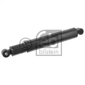 FEBI BILSTEIN 20434 Stoßdämpfer für MERCEDES-BENZ FEBI BILSTEIN 20434 Stoßdämpfer für MERCEDES-BENZ