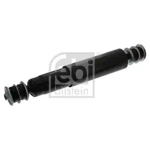 FEBI BILSTEIN 20428 Stoßdämpfer für MERCEDES-BENZ FEBI BILSTEIN 20428 Stoßdämpfer für MERCEDES-BENZ