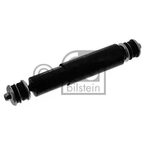 FEBI BILSTEIN 20430 Stoßdämpfer für NEOPLAN, MAN FEBI BILSTEIN 20430 Stoßdämpfer für NEOPLAN, MAN