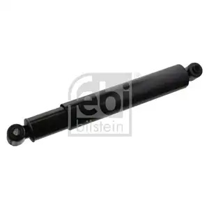 FEBI BILSTEIN 20431 Stoßdämpfer für MERCEDES-BENZ FEBI BILSTEIN 20431 Stoßdämpfer für MERCEDES-BENZ
