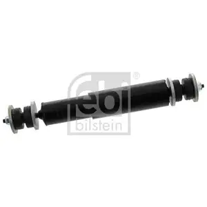 FEBI BILSTEIN 20444 Sto&szlig;d&auml;mpfer f&uuml;r NEOPLAN, MAN