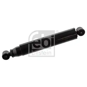 FEBI BILSTEIN 20446 Stoßdämpfer für MERCEDES-BENZ FEBI BILSTEIN 20446 Stoßdämpfer für MERCEDES-BENZ