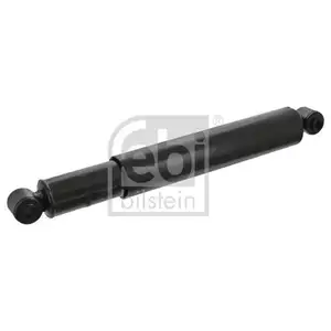 FEBI BILSTEIN 20447 Stoßdämpfer für MERCEDES-BENZ FEBI BILSTEIN 20447 Stoßdämpfer für MERCEDES-BENZ