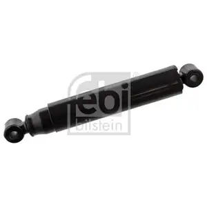 FEBI BILSTEIN 20440 Stoßdämpfer für IVECO FEBI BILSTEIN 20440 Stoßdämpfer für IVECO