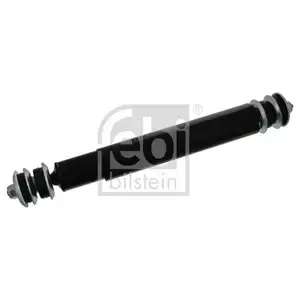 FEBI BILSTEIN 20441 Sto&szlig;d&auml;mpfer f&uuml;r DAF
