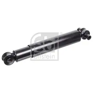 FEBI BILSTEIN 20454 Stoßdämpfer für VOLVO FEBI BILSTEIN 20454 Stoßdämpfer für VOLVO
