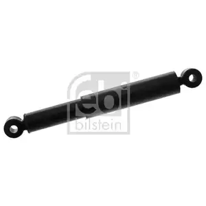 FEBI BILSTEIN 20458 Stoßdämpfer FEBI BILSTEIN 20458 Stoßdämpfer