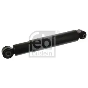 FEBI BILSTEIN 20529 Sto&szlig;d&auml;mpfer f&uuml;r MAN