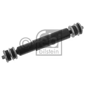 FEBI BILSTEIN 20531 Stoßdämpfer für MAN, NEOPLAN FEBI BILSTEIN 20531 Stoßdämpfer für MAN, NEOPLAN