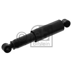 FEBI BILSTEIN 20532 Stoßdämpfer für IVECO FEBI BILSTEIN 20532 Stoßdämpfer für IVECO