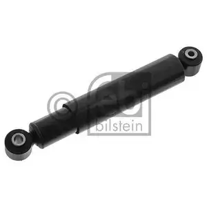 FEBI BILSTEIN 20533 Stoßdämpfer für MERCEDES-BENZ FEBI BILSTEIN 20533 Stoßdämpfer für MERCEDES-BENZ