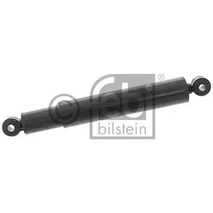 FEBI BILSTEIN 20462 Stoßdämpfer FEBI BILSTEIN 20462 Stoßdämpfer