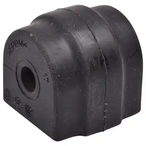 FEBI BILSTEIN 37330 Stabilisatorlager für BMW FEBI BILSTEIN 37330 Stabilisatorlager für BMW