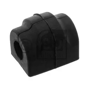 FEBI BILSTEIN 37717 Stabilisatorlager f&uuml;r BMW