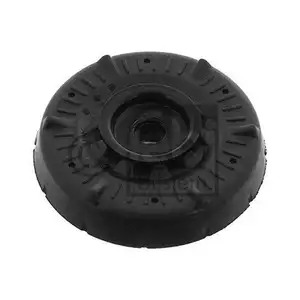 FEBI BILSTEIN 40629 Federbeinstützlagersatz für OPEL, CHEVROLET, VAUXHALL FEBI BILSTEIN 40629 Federbeinstützlagersatz für OPEL, CHEVROLET, VAUXHALL