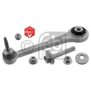 FEBI BILSTEIN 40792 Querlenker für BMW FEBI BILSTEIN 40792 Querlenker für BMW