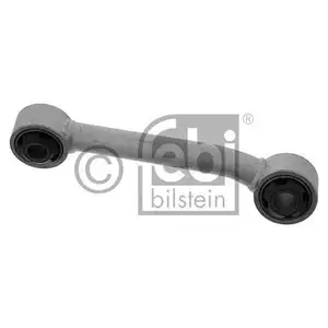 FEBI BILSTEIN 40878 Querlenker FEBI BILSTEIN 40878 Querlenker