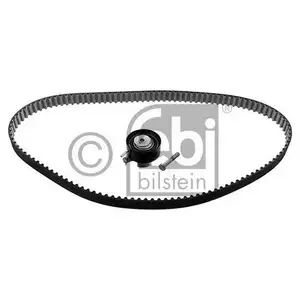 FEBI BILSTEIN 40848 Zahnriemensatz FEBI BILSTEIN 40848 Zahnriemensatz