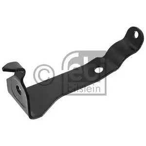 FEBI BILSTEIN 40866 Befestigungsbügel FEBI BILSTEIN 40866 Befestigungsbügel