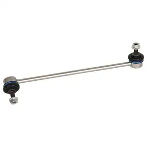 Stange/strebe Stabilisator Febi Bilstein 40893 Prokit f&uuml;r Bmw Vorderachse