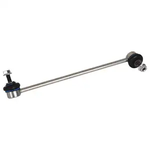 FEBI BILSTEIN 40894 Verbindungsstange für BMW FEBI BILSTEIN 40894 Verbindungsstange für BMW