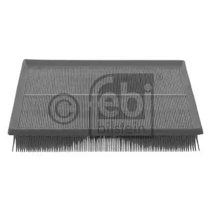 FEBI BILSTEIN 40963 Luftfilter für VOLVO FEBI BILSTEIN 40963 Luftfilter für VOLVO