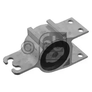 Lagerung Lenker Febi Bilstein 40966 für Mercedes Benz für Mercedes Benz Hinten Lagerung Lenker Febi Bilstein 40966 für Mercedes Benz für Mercedes Benz Hinten