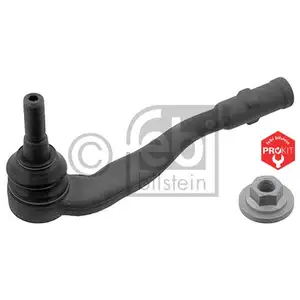 FEBI BILSTEIN 40993 Spurstangenendst&uuml;ck