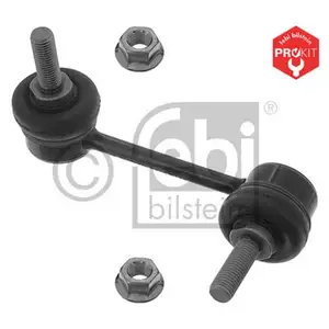 FEBI BILSTEIN 43455 Verbindungsstange für LANCIA FEBI BILSTEIN 43455 Verbindungsstange für LANCIA
