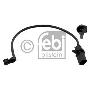 FEBI BILSTEIN 43485 Verschlei&szlig;kontakt