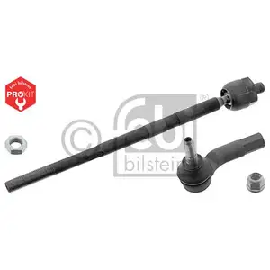 FEBI BILSTEIN 43465 Spurstange