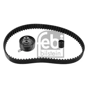 FEBI BILSTEIN 43484 Zahnriemensatz FEBI BILSTEIN 43484 Zahnriemensatz