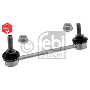 FEBI BILSTEIN 43574 Verbindungsstange für MINI FEBI BILSTEIN 43574 Verbindungsstange für MINI
