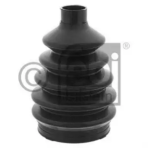 FEBI BILSTEIN 43627 Achsmanschette für OPEL FEBI BILSTEIN 43627 Achsmanschette für OPEL