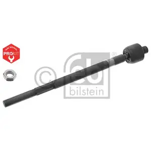 FEBI BILSTEIN 43645 Axialgelenk FEBI BILSTEIN 43645 Axialgelenk