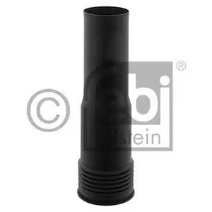 FEBI BILSTEIN 43736 Schutzhülle FEBI BILSTEIN 43736 Schutzhülle