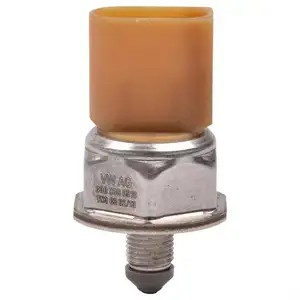 FEBI BILSTEIN 43782 Kraftstoffdrucksensor