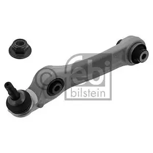 FEBI BILSTEIN 43757 Querlenker für BMW FEBI BILSTEIN 43757 Querlenker für BMW