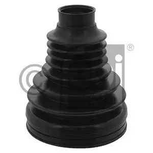 FEBI BILSTEIN 44152 Achsmanschette für AUDI, VW, SKODA, SEAT FEBI BILSTEIN 44152 Achsmanschette für AUDI, VW, SKODA, SEAT