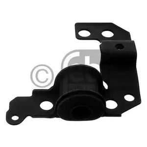 FEBI BILSTEIN 43953 Querlenkerlager für FIAT FEBI BILSTEIN 43953 Querlenkerlager für FIAT