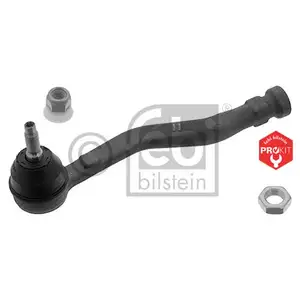FEBI BILSTEIN 44186 Spurstangenendstück für PEUGEOT, CITROËN FEBI BILSTEIN 44186 Spurstangenendstück für PEUGEOT, CITROËN