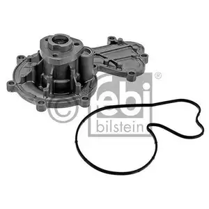 FEBI BILSTEIN 44195 Wasserpumpe FEBI BILSTEIN 44195 Wasserpumpe
