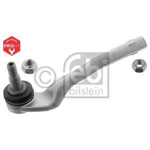 FEBI BILSTEIN 44212 Spurstangenendstück FEBI BILSTEIN 44212 Spurstangenendstück