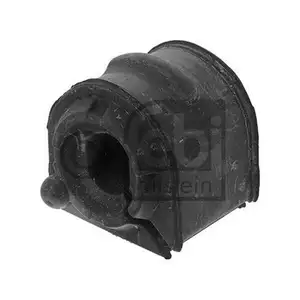 FEBI BILSTEIN 44308 Stabilisatorlager FEBI BILSTEIN 44308 Stabilisatorlager