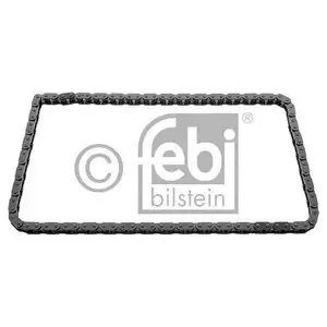 FEBI BILSTEIN 44294 Steuerkette für BMW, VW FEBI BILSTEIN 44294 Steuerkette für BMW, VW